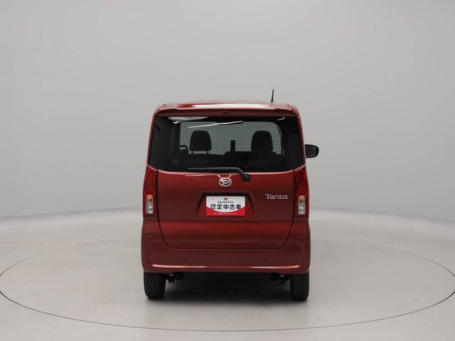 タントＬエアコン　パワステ　パワーウィンドウ　ＡＢＳ　エアバック　電動ドアミラー（愛知県）の中古車