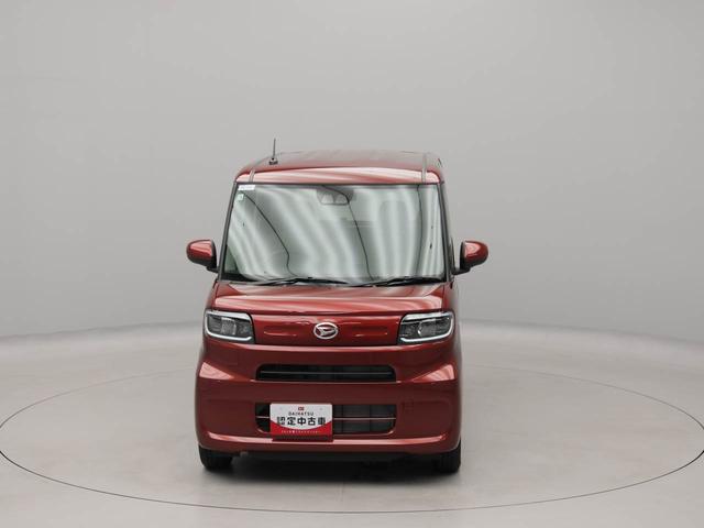 タントＬエアコン　パワステ　パワーウィンドウ　ＡＢＳ　エアバック　電動ドアミラー（愛知県）の中古車