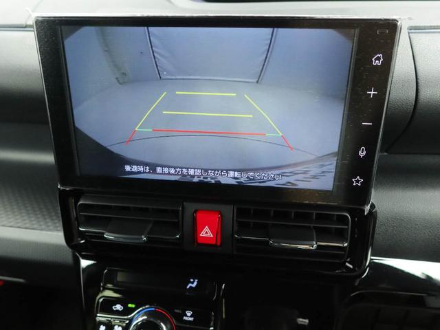 タントカスタムＸエアコン　パワステ　パワーウィンドウ　ＡＢＳ　エアバック　キーフリー　電動ドアミラー（愛知県）の中古車