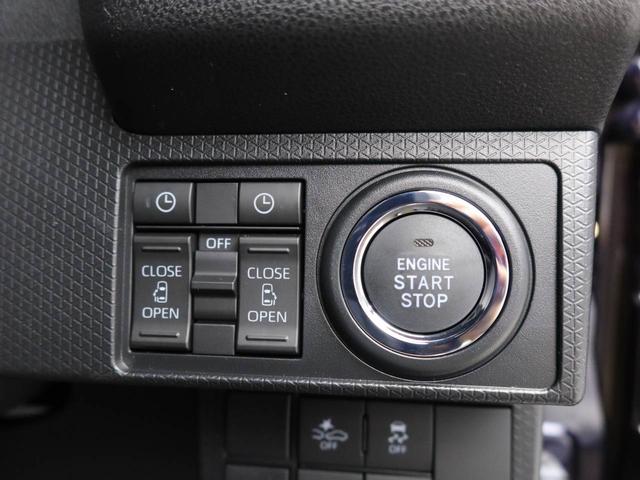 タントカスタムＸエアコン　パワステ　パワーウィンドウ　ＡＢＳ　エアバック　キーフリー　電動ドアミラー（愛知県）の中古車