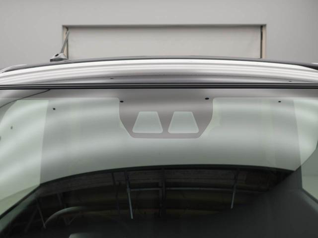 タントカスタムＸエアコン　パワステ　パワーウィンドウ　ＡＢＳ　エアバック　キーフリー　電動ドアミラー（愛知県）の中古車