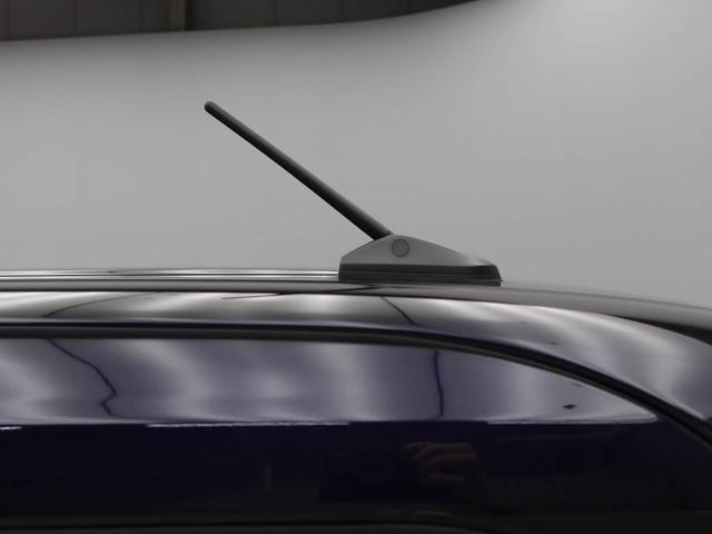 タントカスタムＸエアコン　パワステ　パワーウィンドウ　ＡＢＳ　エアバック　キーフリー　電動ドアミラー（愛知県）の中古車