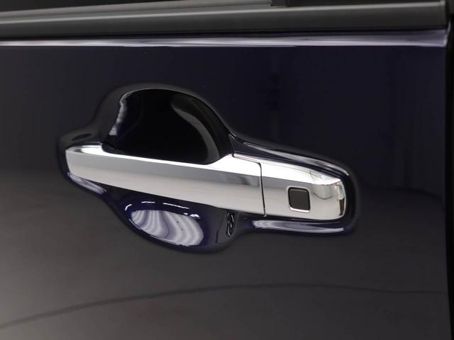 タントカスタムＸエアコン　パワステ　パワーウィンドウ　ＡＢＳ　エアバック　キーフリー　電動ドアミラー（愛知県）の中古車