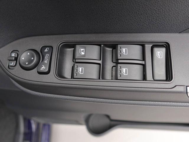 タントカスタムＸエアコン　パワステ　パワーウィンドウ　ＡＢＳ　エアバック　キーフリー　電動ドアミラー（愛知県）の中古車