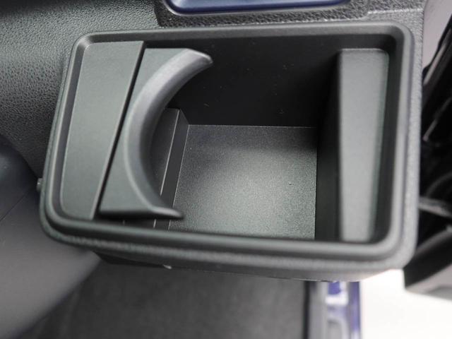 タントカスタムＸエアコン　パワステ　パワーウィンドウ　ＡＢＳ　エアバック　キーフリー　電動ドアミラー（愛知県）の中古車