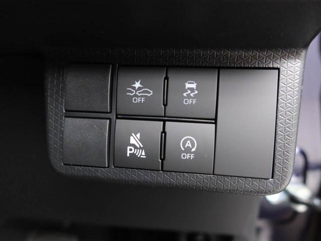 タントカスタムＸエアコン　パワステ　パワーウィンドウ　ＡＢＳ　エアバック　キーフリー　電動ドアミラー（愛知県）の中古車