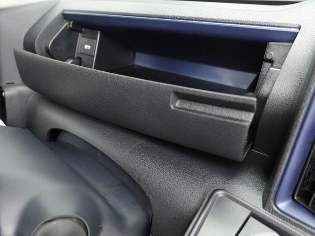 タントカスタムＸエアコン　パワステ　パワーウィンドウ　ＡＢＳ　エアバック　キーフリー　電動ドアミラー（愛知県）の中古車