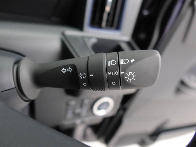タントカスタムＸエアコン　パワステ　パワーウィンドウ　ＡＢＳ　エアバック　キーフリー　電動ドアミラー（愛知県）の中古車