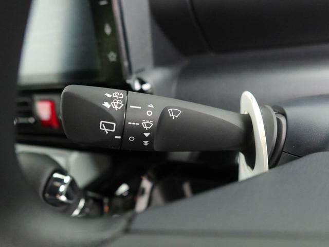 タントカスタムＸエアコン　パワステ　パワーウィンドウ　ＡＢＳ　エアバック　キーフリー　電動ドアミラー（愛知県）の中古車