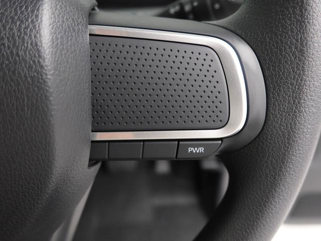 タントカスタムＸエアコン　パワステ　パワーウィンドウ　ＡＢＳ　エアバック　キーフリー　電動ドアミラー（愛知県）の中古車