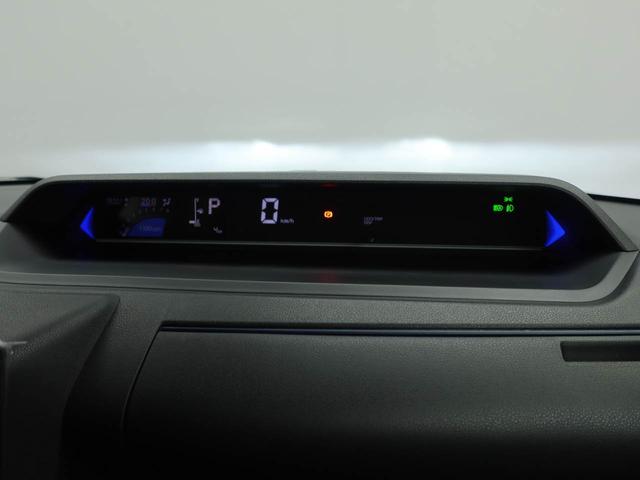 タントカスタムＸエアコン　パワステ　パワーウィンドウ　ＡＢＳ　エアバック　キーフリー　電動ドアミラー（愛知県）の中古車