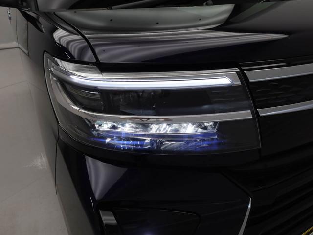 タントカスタムＸエアコン　パワステ　パワーウィンドウ　ＡＢＳ　エアバック　キーフリー　電動ドアミラー（愛知県）の中古車