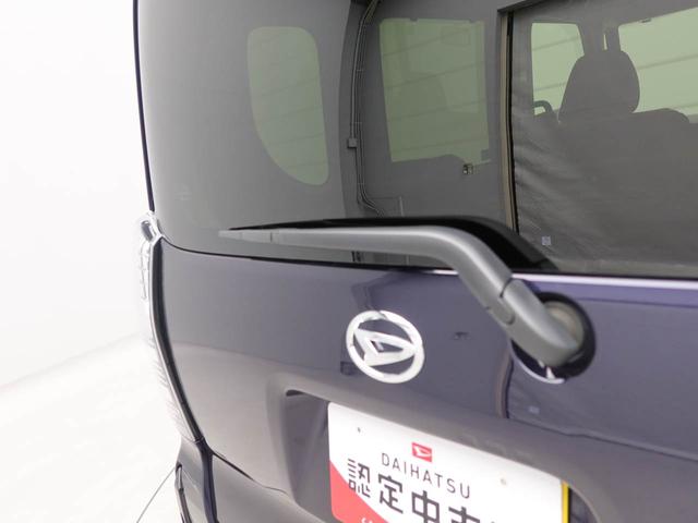 タントカスタムＸエアコン　パワステ　パワーウィンドウ　ＡＢＳ　エアバック　キーフリー　電動ドアミラー（愛知県）の中古車