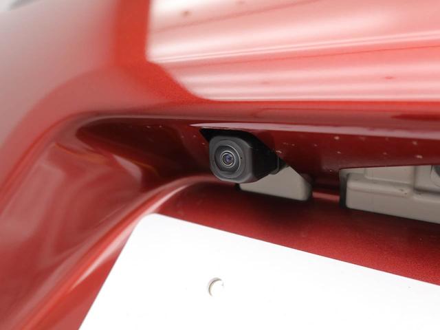 タントカスタムＸエアコン　パワステ　パワーウィンドウ　ＡＢＳ　エアバック　キーフリー（愛知県）の中古車