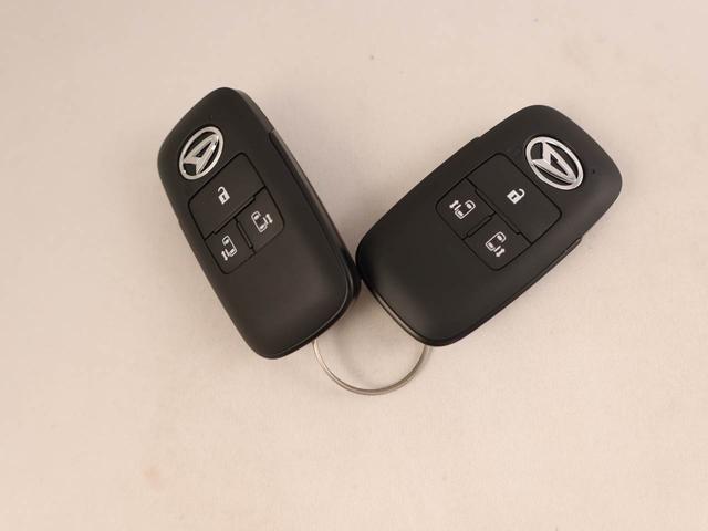 タントカスタムＸエアコン　パワステ　パワーウィンドウ　ＡＢＳ　エアバック　キーフリー（愛知県）の中古車