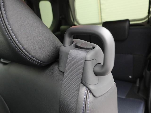 タントカスタムＸエアコン　パワステ　パワーウィンドウ　ＡＢＳ　エアバック　キーフリー（愛知県）の中古車