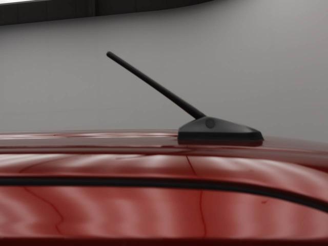 タントカスタムＸエアコン　パワステ　パワーウィンドウ　ＡＢＳ　エアバック　キーフリー（愛知県）の中古車