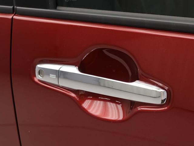 タントカスタムＸエアコン　パワステ　パワーウィンドウ　ＡＢＳ　エアバック　キーフリー（愛知県）の中古車