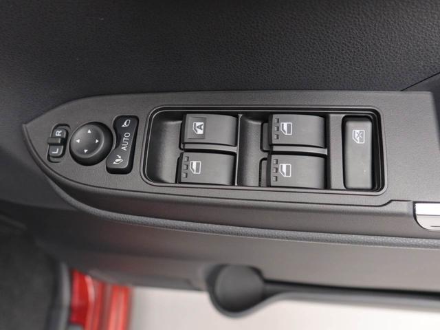 タントカスタムＸエアコン　パワステ　パワーウィンドウ　ＡＢＳ　エアバック　キーフリー（愛知県）の中古車