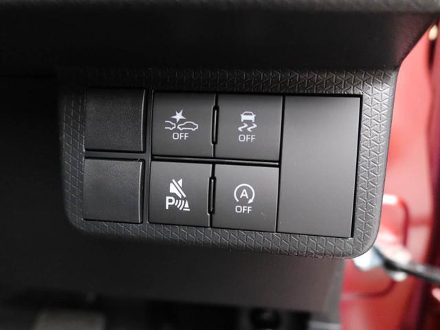 タントカスタムＸエアコン　パワステ　パワーウィンドウ　ＡＢＳ　エアバック　キーフリー（愛知県）の中古車