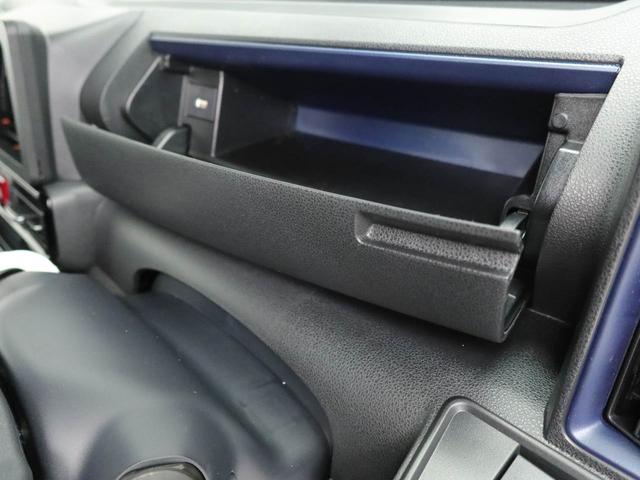 タントカスタムＸエアコン　パワステ　パワーウィンドウ　ＡＢＳ　エアバック　キーフリー（愛知県）の中古車