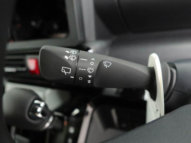 タントカスタムＸエアコン　パワステ　パワーウィンドウ　ＡＢＳ　エアバック　キーフリー（愛知県）の中古車