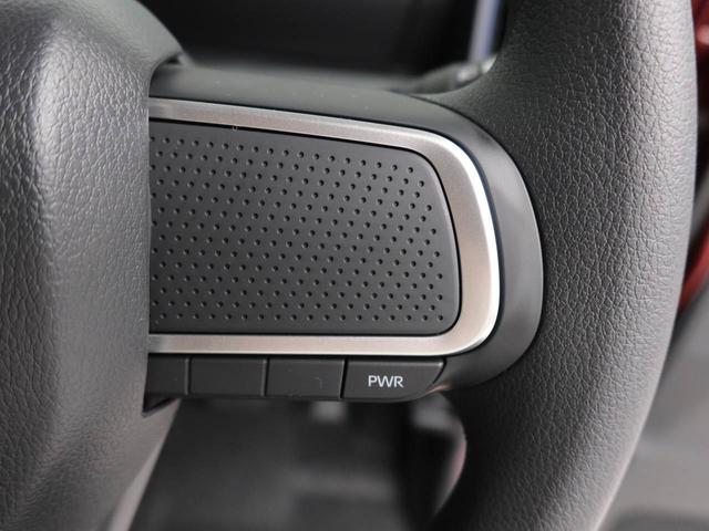 タントカスタムＸエアコン　パワステ　パワーウィンドウ　ＡＢＳ　エアバック　キーフリー（愛知県）の中古車