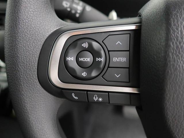 タントカスタムＸエアコン　パワステ　パワーウィンドウ　ＡＢＳ　エアバック　キーフリー（愛知県）の中古車