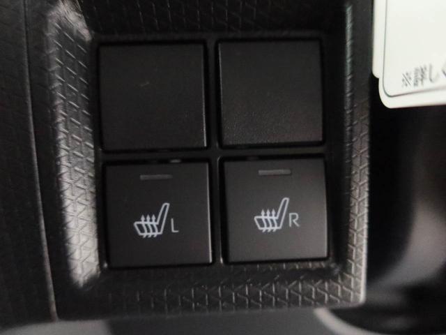 タントカスタムＸエアコン　パワステ　パワーウィンドウ　ＡＢＳ　エアバック　キーフリー（愛知県）の中古車
