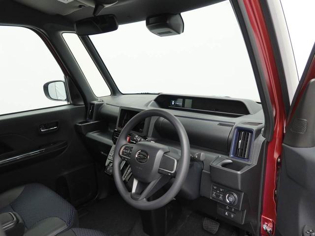 タントカスタムＸエアコン　パワステ　パワーウィンドウ　ＡＢＳ　エアバック　キーフリー（愛知県）の中古車