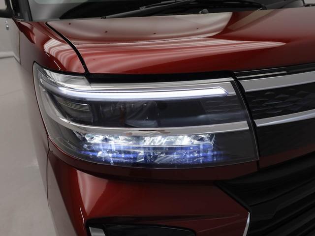 タントカスタムＸエアコン　パワステ　パワーウィンドウ　ＡＢＳ　エアバック　キーフリー（愛知県）の中古車