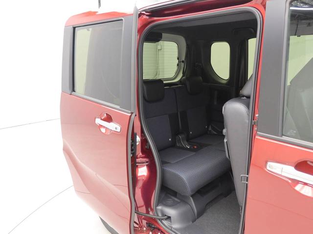 タントカスタムＸエアコン　パワステ　パワーウィンドウ　ＡＢＳ　エアバック　キーフリー（愛知県）の中古車