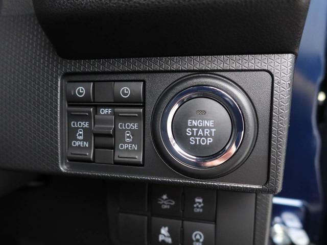 タントカスタムＲＳエアコン　パワステ　パワーウィンドウ　ＡＢＳ　エアバック　アルミホイール　キーフリー　電動ドアミラー　バックカメラ（愛知県）の中古車