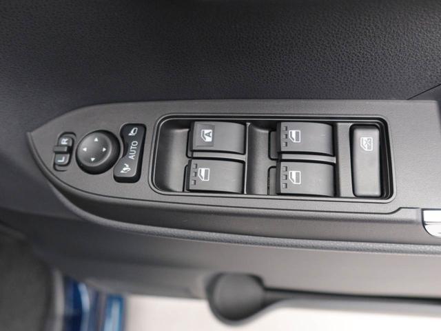 タントカスタムＲＳエアコン　パワステ　パワーウィンドウ　ＡＢＳ　エアバック　アルミホイール　キーフリー　電動ドアミラー　バックカメラ（愛知県）の中古車