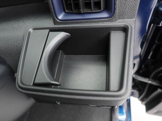 タントカスタムＲＳエアコン　パワステ　パワーウィンドウ　ＡＢＳ　エアバック　アルミホイール　キーフリー　電動ドアミラー　バックカメラ（愛知県）の中古車