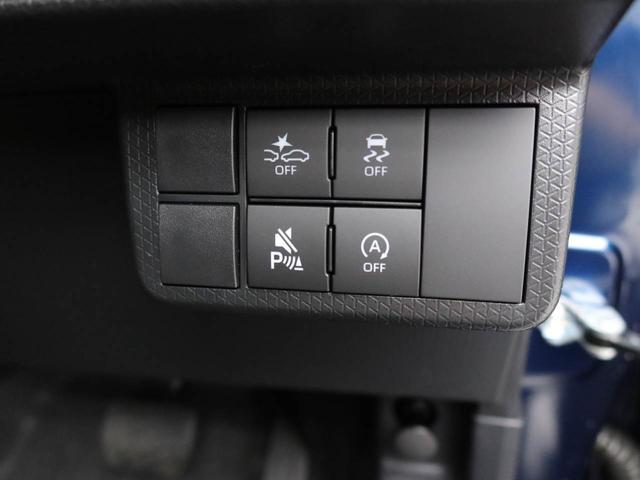 タントカスタムＲＳエアコン　パワステ　パワーウィンドウ　ＡＢＳ　エアバック　アルミホイール　キーフリー　電動ドアミラー　バックカメラ（愛知県）の中古車