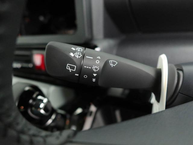 タントカスタムＲＳエアコン　パワステ　パワーウィンドウ　ＡＢＳ　エアバック　アルミホイール　キーフリー　電動ドアミラー　バックカメラ（愛知県）の中古車