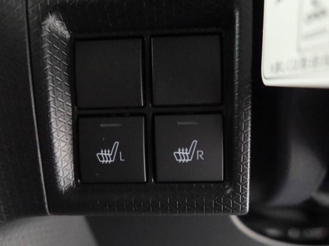 タントカスタムＲＳエアコン　パワステ　パワーウィンドウ　ＡＢＳ　エアバック　アルミホイール　キーフリー　電動ドアミラー　バックカメラ（愛知県）の中古車