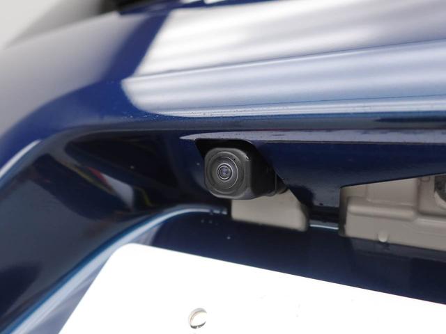 タントカスタムＲＳエアコン　パワステ　パワーウィンドウ　ＡＢＳ　エアバック　アルミホイール　キーフリー　電動ドアミラー　バックカメラ（愛知県）の中古車