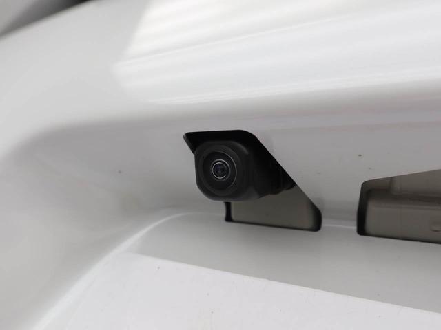 タントＬエアコン　パワステ　パワーウィンドウ　ＡＢＳ　エアバック　キーフリー（愛知県）の中古車