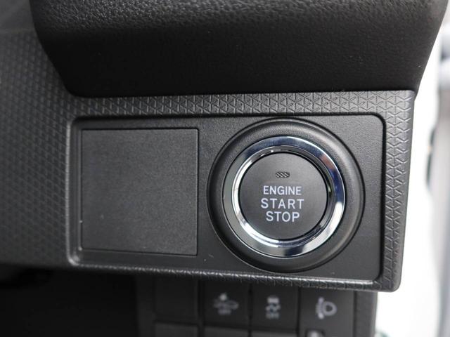 タントＬエアコン　パワステ　パワーウィンドウ　ＡＢＳ　エアバック　キーフリー（愛知県）の中古車