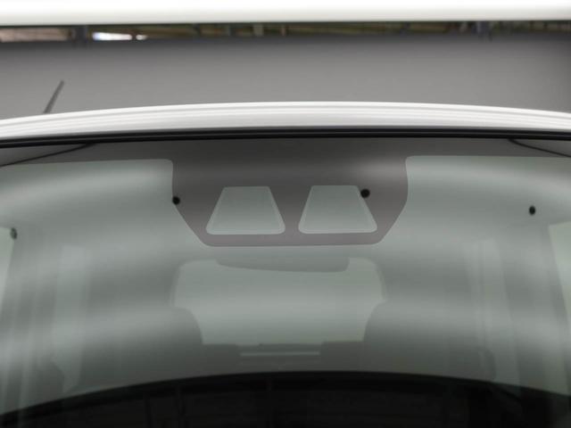 タントＬエアコン　パワステ　パワーウィンドウ　ＡＢＳ　エアバック　キーフリー（愛知県）の中古車