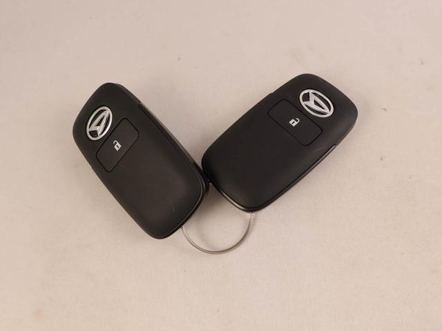 タントＬエアコン　パワステ　パワーウィンドウ　ＡＢＳ　エアバック　キーフリー（愛知県）の中古車