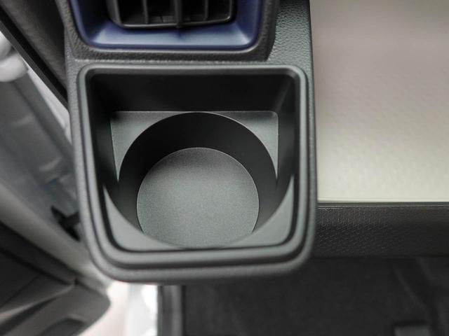 タントＬエアコン　パワステ　パワーウィンドウ　ＡＢＳ　エアバック　キーフリー（愛知県）の中古車