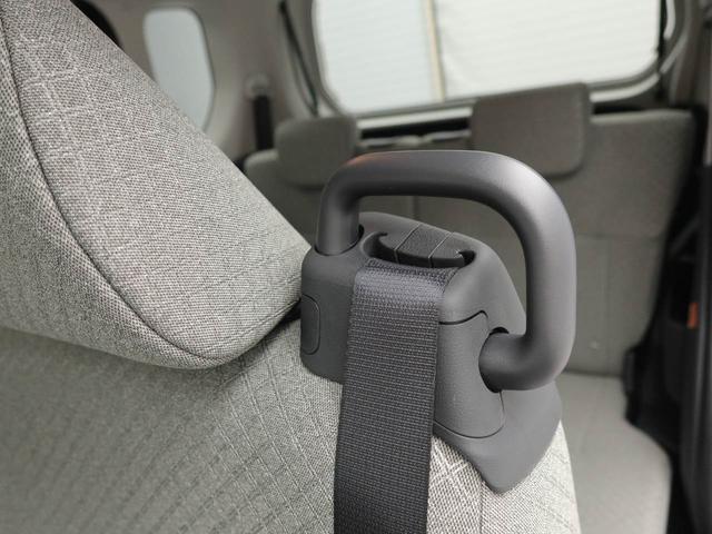 タントＬエアコン　パワステ　パワーウィンドウ　ＡＢＳ　エアバック　キーフリー（愛知県）の中古車