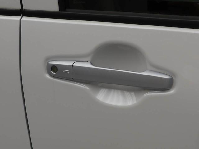 タントＬエアコン　パワステ　パワーウィンドウ　ＡＢＳ　エアバック　キーフリー（愛知県）の中古車