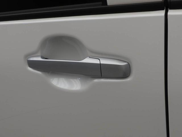 タントＬエアコン　パワステ　パワーウィンドウ　ＡＢＳ　エアバック　キーフリー（愛知県）の中古車
