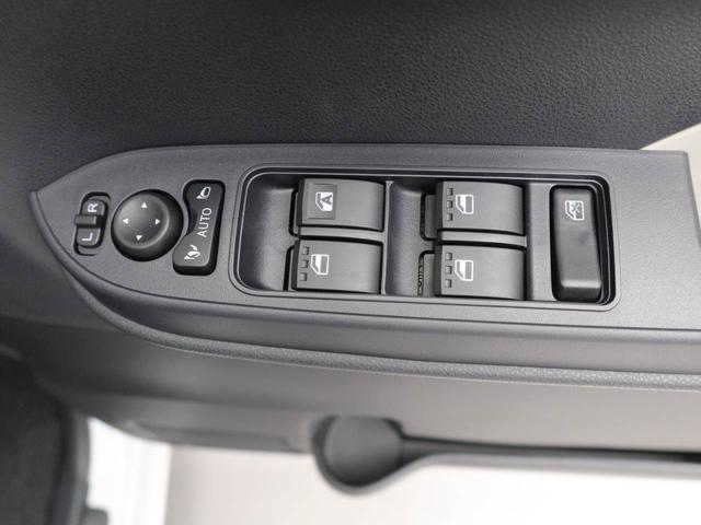 タントＬエアコン　パワステ　パワーウィンドウ　ＡＢＳ　エアバック　キーフリー（愛知県）の中古車