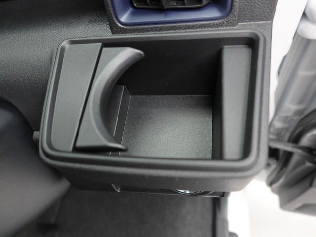タントＬエアコン　パワステ　パワーウィンドウ　ＡＢＳ　エアバック　キーフリー（愛知県）の中古車