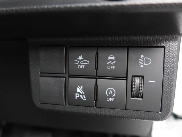 タントＬエアコン　パワステ　パワーウィンドウ　ＡＢＳ　エアバック　キーフリー（愛知県）の中古車